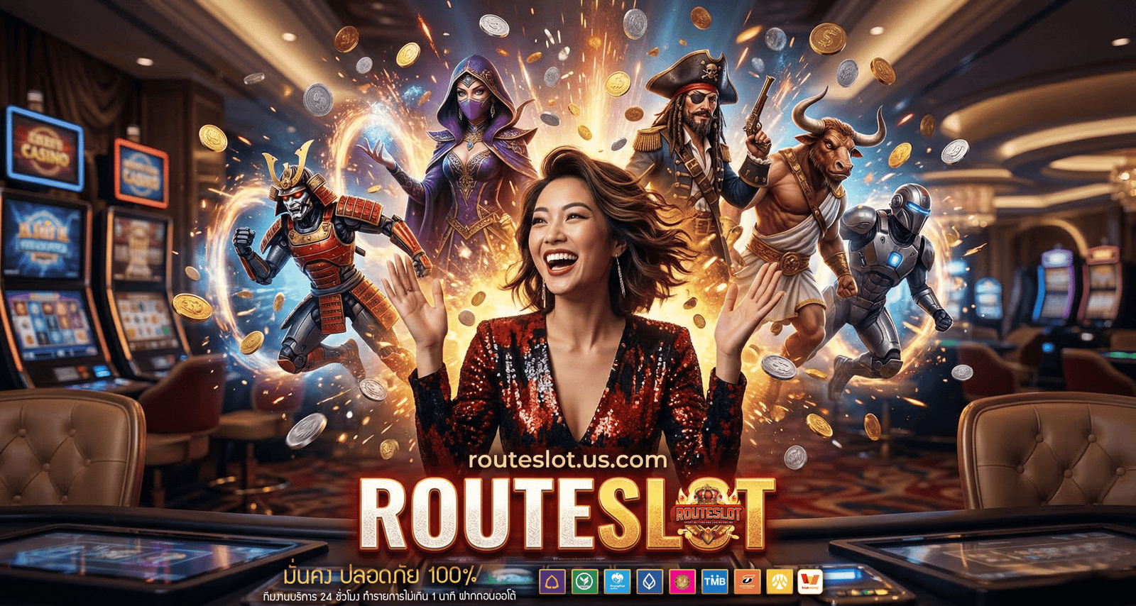ROUTESLOT-banner